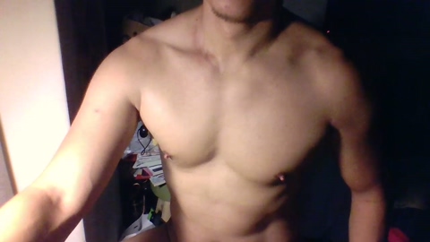 tricon_hot  14-11-2022